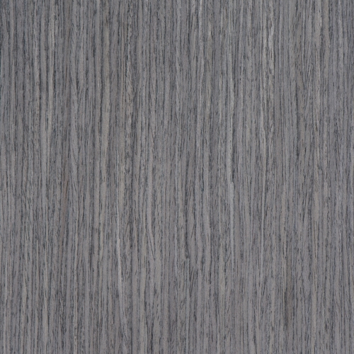 ALPI Eichenfurnier Smoke Grey Oak